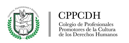 Colegio de Profesionales promotores de la cultura de los derechos humanos